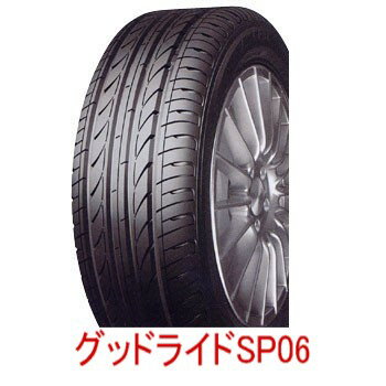 yX߁zGg[f^CƊEŒځM̂ChinaIy񂹁zIA^C4{ZbgyObhCh SP06@205/65R15 94HiVi4{Zbgijzy}\0610z