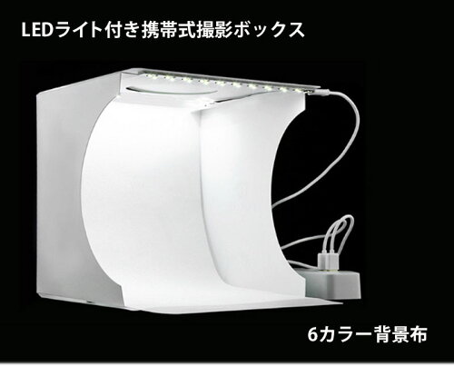 https://thumbnail.image.rakuten.co.jp/@0_mall/trustkaou/cabinet/05469205/05471216/imgrc0086986306.jpg?_ex=500x500