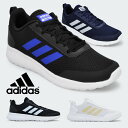adidas アディダスEG3559 EG3560 FU7315 FU7316ARGECYアージェシーメンズ レディース スニーカー ランニング ウォーキング