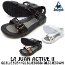 【送料無料】le coq sportif ルコックスポルティ...