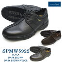 madras Walkマドラスウォーク SPMW5922 メンズ スニーカー ローカット レースアップシ