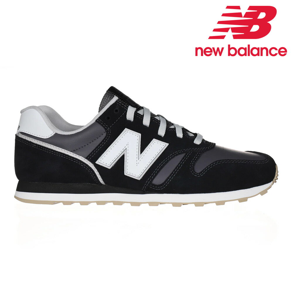 【ブラックフライデー】 ニューバランス スニーカー レディース メンズ new balance ML373 BE2 BF2 BL2 CF2 CN2 CW2 ME2 MM2 MN2 MO2 RE2 RG2 RS2 WB2 WG2 WN2 WY2 ワイズD