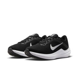 NIKE スニーカー レディース ウィンフロー10 DV4023 003 <strong>ナイキ</strong> Winflo 10【ラッピング不可】 スポーツ <strong>ランニングシューズ</strong> <strong>厚底</strong>