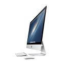 MD095J/A iMac 2900 Apple アップル Intel Core i5 2.9GHz 27インチワイド HDD1TB