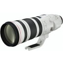 【新品】【正規品】CANON キヤノン EF200-400mm F4L IS EXTENDER1.4 デジタル一眼レフカメラ レンズ キャノン EF200400【smtb-TD】【yokohama】