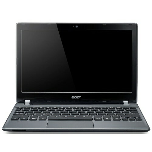 Acer エイサー V5-171-H54C/S Aspire V5 モバイルノートPC Win8/11.6型液晶/無線LAN/Bluetooth/ V5171H54C アスパイア