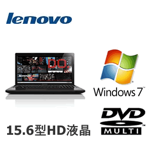 Lenovo レノボ・ジャパン 59374457 G580 グロッシーブラウン　Windows7/15.6インチ液晶/Celeron M/HDD320GB/無線LAN　