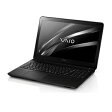 【あす楽対応】【新品】SONY ソニー VAIO Fit 15E VJF1511AUL1B ブラック ノートパソコン 13.3型ワ...