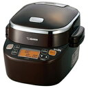 ★ZOJIRUSHI 象印 圧力IHなべ EL-MA30 ブ...