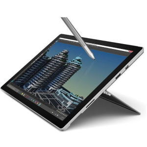 Microsoft Surface Pro 4 CR3-00014 Windows10Pr…...:try3:10022679
