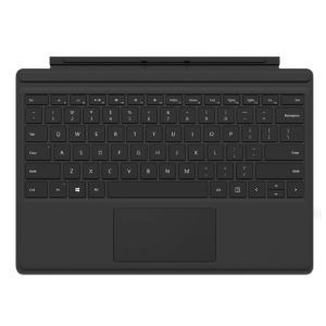 ★Microsoft QC7-00070 Surface Pro 4 タイプ カバー ブラック タブレット 日本語キーボード ★Microsoft QC7-00070 Surface Pro 4 タイプ カバー ブラック タブレット 日本語キーボード