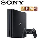★SONY CUH-7000BB01 プレイステー