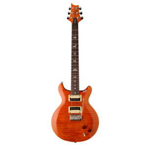 ★期間限定ポイント5倍！【ギグケース付】【国内正規品】Paul Reed Smith PR…...:try3:10023256