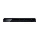 ★東芝 レグザ ブルーレイディスクレコーダーDBR-W507 時短 500GB HDD内蔵 2番組同時録画 4K対応 地上 BS 110CS おまかせ自動録画 らく見/らく早見/飛ばし見