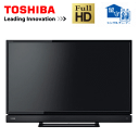 ★東芝 32S20 REGZA 32インチ 液晶テレビ クリアダイレクトスピーカー レグザ 32型液晶テレビ