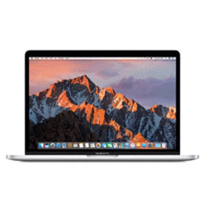 ★Apple アップル MacBook Pro MLVP2J/A シルバー 13.3インチ Retinaディスプレイ SSD256GB 2900/13.3 Intel Core i5 8GBメモリ マックブックプロ MLVP2JA