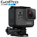 ★【日本国内正規品】GoPro HERO5 Black CHDHX-502 マイクロSD対応 4Kムービー ゴープロ シリーズ最高峰の GoPro 防水 2インチ液晶 GPS搭載 ステレオ録音 電子式手振れ補正 RAW/WDR写真モード 超広角全ガラスレンズ Wi-Fi+Bluetooth