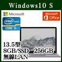 ★Microsoft DAG-00059 Surface L...
