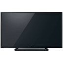 ★Panasonic パナソニック VIERA E300 シリーズ TH-43E300 43インチ 液晶テレビ 43V型 USB-HDD録画対応 2チューナー搭載 TH43E300