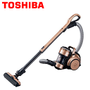 ★東芝 VC-MG920-N ...