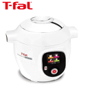 ★T-FAL CY8511JP...