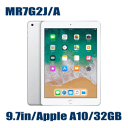 ★Apple MR7G2J/A iPad 本体 新品 タブレ...
