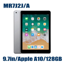★Apple MR7J2J/A iPad 本体 新品 9.7...