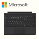 【純正】Microsoft FMM-00019 Surfac...