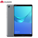 【タイムセール】HUAWEI TECHNOLOGI