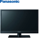 Panasonic パナソニック VIERA E300 シリーズ 19V型液晶テレビ TH-19E300 USB-HDD録画対応 2チューナー搭載 TH19E300 19インチ液晶テレビ