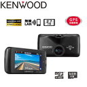 KENWOOD ケンウッド ドライブレコーダー DRV-W6...