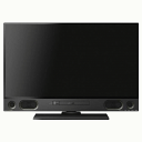 三菱 MITSUBISHI 液晶テレビ REAL 4K A-RA1000 LCD-A40RA1000 40型4K液晶テレビ 業界初新4K衛星放送チューナーとUltra HD ブルーレイを内蔵