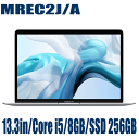 Apple MacBook Air Re...