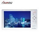 KAIHOU カイホウ 5インチ フルセグTV搭載ラジオ K...
