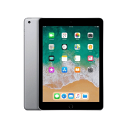 Apple MR7F2J/A iPad 本体 新品 タブレッ...