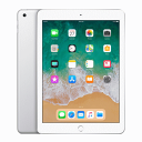 Apple MR7G2J/A iPad 本体 新品 タブレッ...