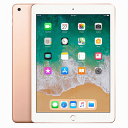 Apple MRJN2J/A iPad 本体 新品 タブレッ...