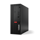 Lenovo デスクトップ ThinkCentre M710...