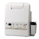 象印 ZOJIRUSHI ふとん乾燥機 RF-EA20-WA...
