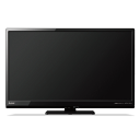 MITSUBISHI 三菱電機 LCD-32LB8 REAL LB8シリーズ 32インチ 32V型 地上 BS 110度CSチューナー搭載 デジタルハイビジョン液晶テレビ DIATONEサラウンド LCD32LB8