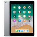 Apple MR7J2J/A iPad 本体 新品 9.7イ...