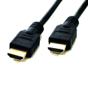 ALL-WAYS オールウェイズ 最新版 HDMI2.0 3D映像対応HDMIケーブル HD20A-GJ20 HEAC対応 4k2k解像度対応 HIGH-SPEED with イーサネット
