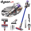 【国内正規品・2年保証】ダイソン Dyson Cyclone...