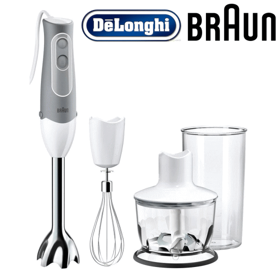 BRAUN }`NCbN MQ535 nhu_[ uE nh~LT[ IWiVsubNt 5 nhu_[ H@Ή zCbvAAāA 2iKXs[h@\ MQ535