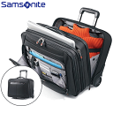  Samsonite T\iCg rWlXobO MOBILE OFFICE L[P[X L[obO rWlXL[ 53251-1041 MOBILE OFFICE Samsonite T\iCg PFT MOBILE OFFICE LX^[t rWlXobO@@݉@o