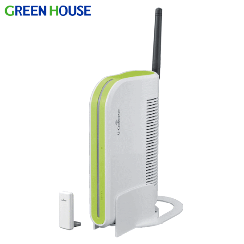 https://thumbnail.image.rakuten.co.jp/@0_mall/try3/cabinet/07160949/imgrc0083727645.gif?_ex=500x500