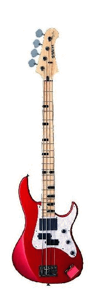 ̵YAMAHA ޥ ATTITUDE LIMITED II ӥ꡼ǥ