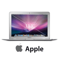 ̵ۡӱĹݾڤAPPLE Ρȥѥ MacBook Air MB940J/A ޥå֥å MB940JA