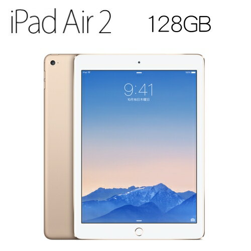 パネル ニューアートフレーム ナチュラル iPad Air 2 Wi-Fiモデル
