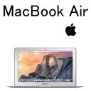 ★Apple アップル MacBook Air MJVM2J/A 11.6インチ SSD128GB 1600/11.6 Intel Core i5 マックブックエアー MJVM2JA